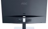 AOC myPlay i2757Fm 27-inch Full HD IPS Display back