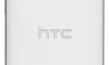 AT&T HTC One VX Mid-range Smartphone with LTE back