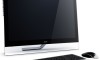 Acer Aspire 7600U Touchscreen Windows 8 All-in-one PC