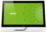 Acer T232HL and T272HL Touchscreen Monitors