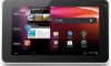 Alcatel One Touch T10 7-inch Android Tablet