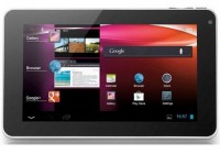 Alcatel One Touch T10 7-inch Android Tablet