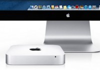 Apple Mac Mini 2012 gets Ivy Bridge 1