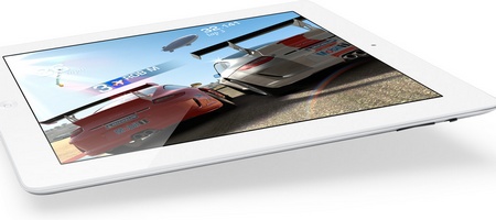 Apple iPad 4th gen gets A6X chip, dual-band WiFi, Lightning Connector and better LTE support speed