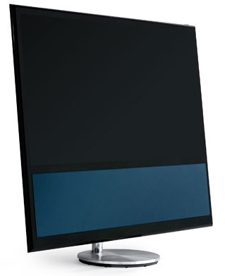 Bang & Olufsen BeoVision 11 Smart HDTV