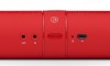 Beats By Dr. Dre Beats Pill Portable Wireless Speaker back