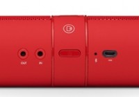 Beats By Dr. Dre Beats Pill Portable Wireless Speaker back