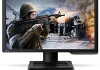 BenQ XL2411T Gaming Monitor