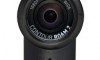 Contour ContourROAM2 Full HD Action Camera lens