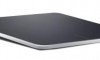 Dell TP713 Wireless Touchpad for Windows 8