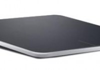 Dell TP713 Wireless Touchpad for Windows 8