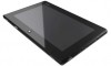 Fujitsu STYLISTIC Q572 Windows 8 Tablet PC