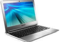 Google brings new Samsung Chromebook XE303C12