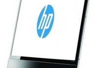 HP L2401x Slim Full HD LED Monitor for Business