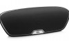 JBL OnBeat Venue iPad Loudspeaker Dock with Bluetooth