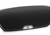 JBL OnBeat Venue iPad Loudspeaker Dock with Bluetooth