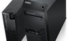 Lenovo ThinkCentre M78 Business PC powered by AMD