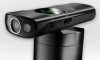 Logitech Broadcaster WiFi Webcam for Mac ,iPhone and iPad 1