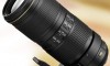 Nikon AF-S NIKKOR 70-200mm f4G ED VR Telephoto Zoom Lens tripod collar