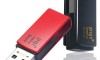 PQI Intelligent Drive U822V Speedy USB 3.0 Flash Drive