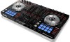 Pioneer DDJ-SX 4-channel Performance DJ Controller for Serato DJ Software
