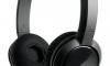 SteelSeries Flux Foldable Headset black