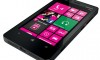 T-Mobile Nokia Lumia 810 Windows Phone 8 Smartphone