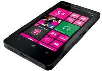 T-Mobile Nokia Lumia 810 Windows Phone 8 Smartphone