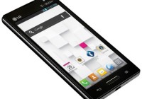 T-Mobile to release LG Optimus L9 Smartphone 1