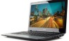 Acer C7 Chromebook angle