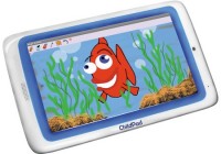 Archos ARNOVA ChildPad Tablet for Kids