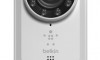 Belkin NetCam WiFi Camera with Night Vision front