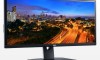 Dell UltraSharp U2913WM 21-9 Ultra-wide Monitor 1