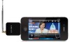 Elgato EyeTV Mobile Hits US with support for Dyle Mobile TV iphone 4s