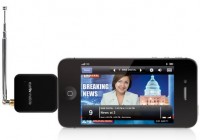 Elgato EyeTV Mobile Hits US with support for Dyle Mobile TV iphone 4s