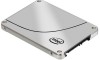 Intel SSD DC S3700 Series Data Center Solid-State Drives