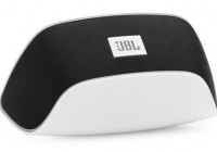 JBL SoundFly Air AirPlay-enabled Wireless Speaker 1