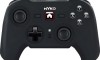 Nyko PlayPad Pro Mobile Gaming Controller for Android