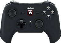 Nyko PlayPad Pro Mobile Gaming Controller for Android