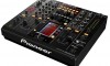 Pioneer DJM-2000nexus DJ Mixer 1