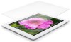 Seidio VITREO tempered glass iPad Screen Protector