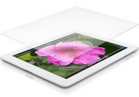 Seidio VITREO tempered glass iPad Screen Protector