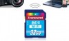 Transcend WiFi SD Memory Card 1