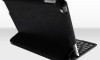 ZAGG ZAGGkeys PROfolio+ Keyboard Case for iPad 2 3 4 back 1