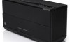 Soundfreaq Sound Platform 2 Bluetooth Wireless Speaker