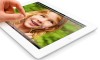 Apple launches 128GB iPad 4