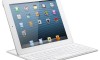 Archos Ultrathin Bluetooth Keyboard for iPad