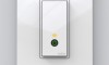 Belkin WeMo Light Switch