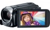 Canon VIXIA HF R40 WiFi Full HD Camcorder