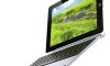 ClamCase Pro Keyboard Case turns iPad into a MacBook Air 1